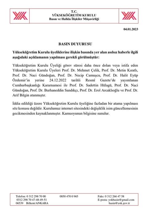 Özgür Özel on Twitter YÖK TEN Tüm iddialarımızı doğrulayan 5