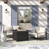 Kelly Clarkson Home Furniture | ShopStyle