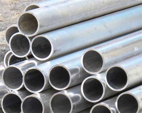 Stainless Steel Pipes Manufacturer Supplier In Saudi Arabia Bright