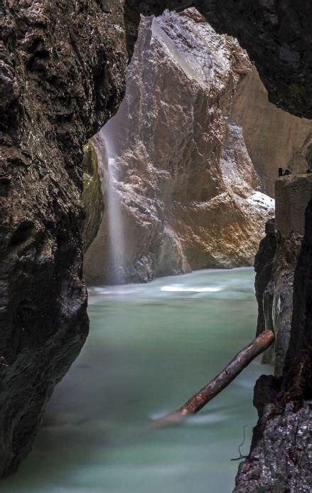 De Tien Mooiste Natuurgebieden In Duitsland Artofit