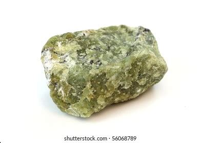 Olivine Images, Stock Photos & Vectors | Shutterstock