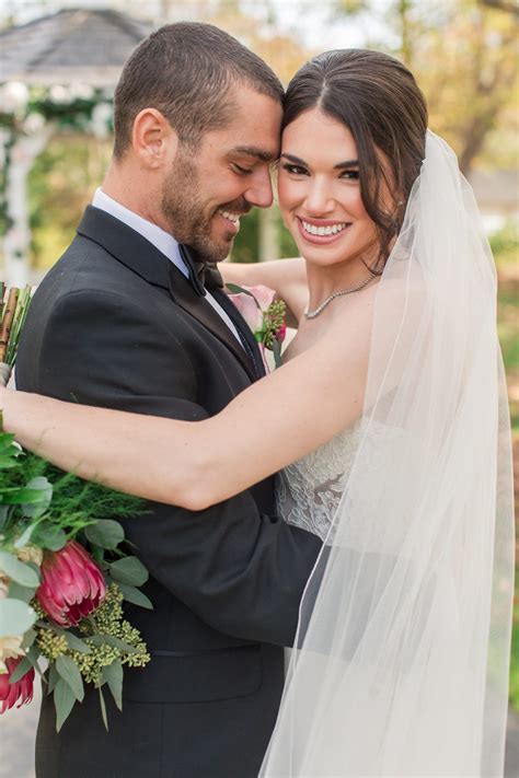 Biography and Notable Career Achievements of Kimberly Howe 27