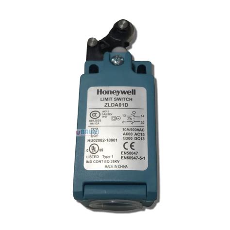 Honeywell Waterflow Switch Wfs H Balaji Electrical Electronics