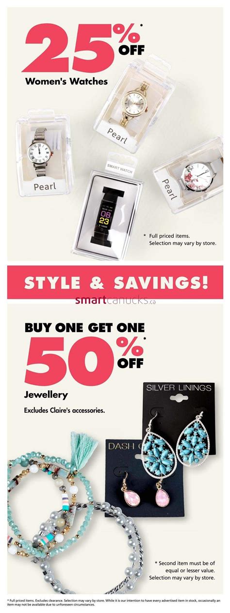 The Bargain Shop Red Apple Stores Flyer May 9 To 12