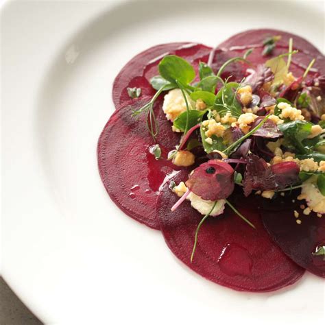 Can a plant-based diet help during menopause? - Vegan Dietitians