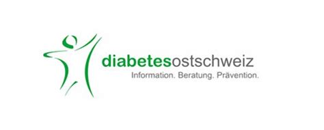 Diabetesostschweiz Zewo Zertifiziert Seit