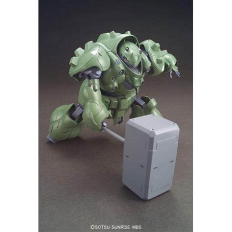 HG 1 144 Gundam Gusion XPHobbyStore ThaiPick