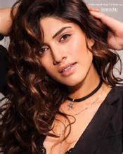 Sapna Pabbi Hot Pics Collection 2018 AZNude