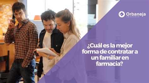 Desde El Blog De Amaf Nos Explican Cu L Es La Mejor Forma De Contratar