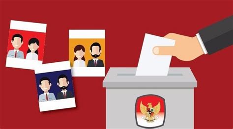 Koalisi Masyarakat Sipil Kawal Pemilu Demokratis