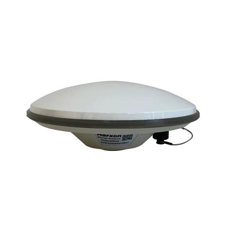 Harxon Gps Antenna Gps Glonass Beidou Cors Station High Precision