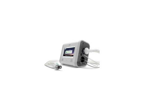 Buy Philips Respironics Trilogy Evo Portable Hospital To Home