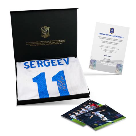 H Igor Sergeev Bgpu Mw Tl Bgpu Official Store