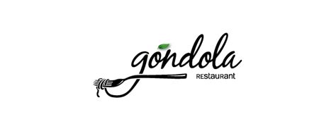 Fancy Restaurant Logo - LogoDix