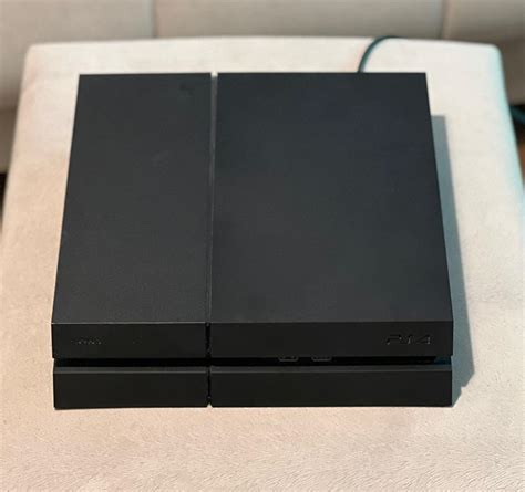 Playstation 4 PS4 Slim 500 Gb Oyun Konsolu Oyun ve Oyun Konsolları