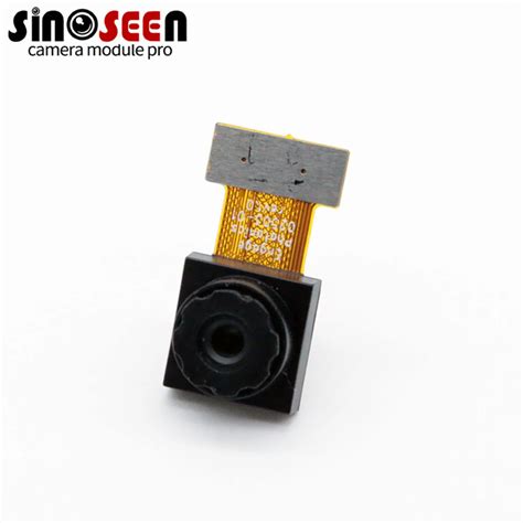 1 2 75 Inci OV32A1Q Sensor Ablc Full Hd Mipi Modul Kamera China 1 2 75