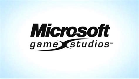 Xbox Game Studios/Logo Variations - Audiovisual Identity Database