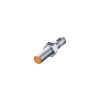 Ifs Inductive Sensor Ifm