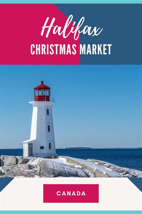 Christmas Events In Halifax 2024 Tickets Norri Annmarie