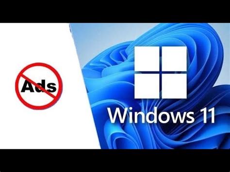 How To Disable Ads In Windows 11 YouTube