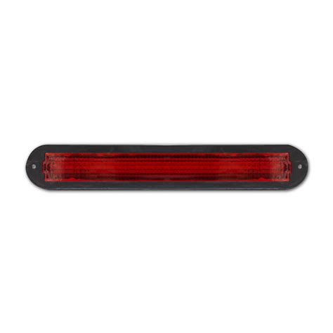 Brake Light Universal