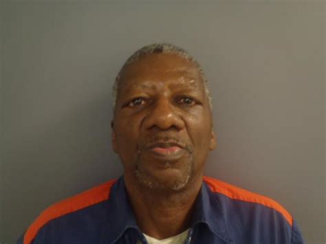 Benjamin Watt Carethers Sex Offender In Incarcerated MI MI9b16bf8fb7ed41b396623437