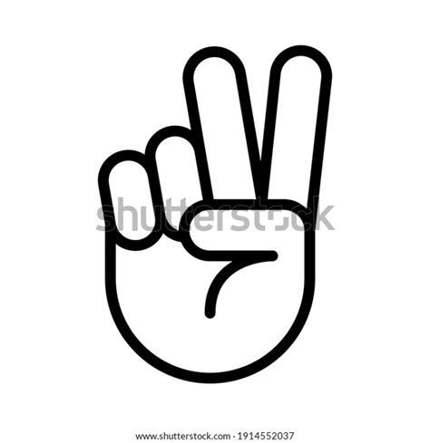 401,076 Victory Sign Illustration Images, Stock Photos & Vectors | Shutterstock