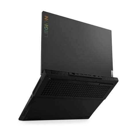 Lenovo Legion 5 15ACH6A R5 5600H / RX 6600M 8GB / 165Hz