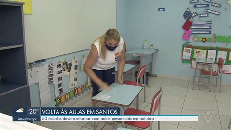 VÍDEOS Jornal da Tribuna 2ª Edição de sexta feira 25 de setembro