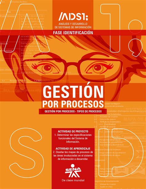 Ppt Gestion Por Procesos De Clase Mundial Gestión Por Procesos Gestión Por Procesos Tipos De