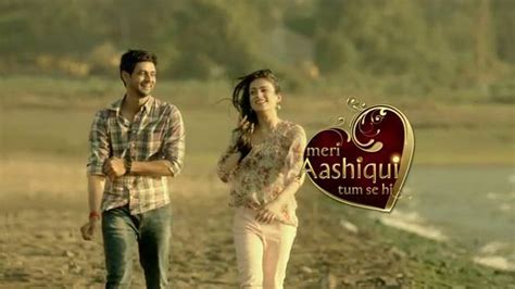 Meri Aashiqui Tum Se Hi,Meri Aashiqui Tum Se Hi Online