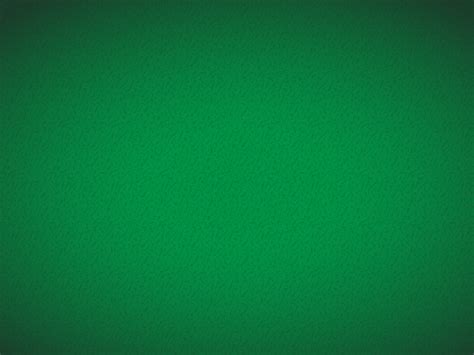 Solid Green Wallpapers Group (70+)