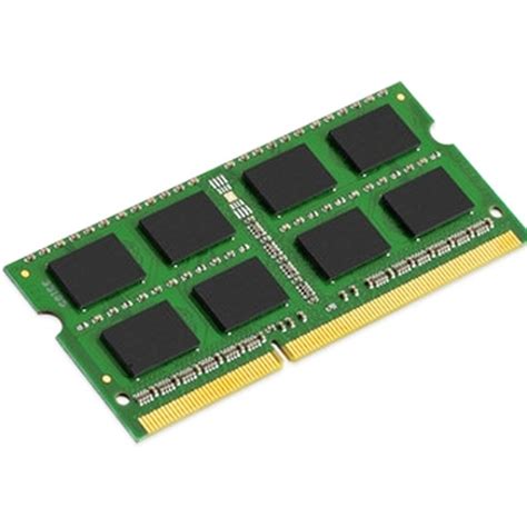 Patriot Memory Sodimm Ddr Gb Pc