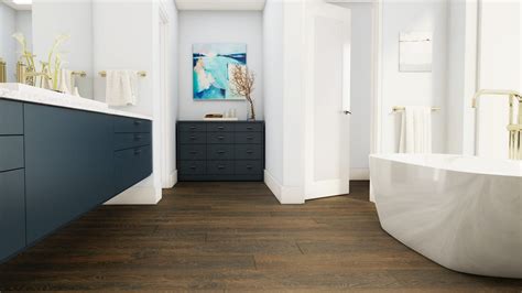 Triumph Flooring Reviews Cost And Our Rating 2023