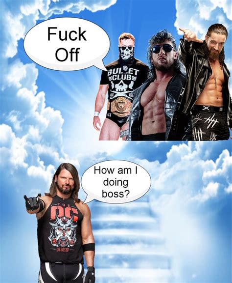 Pin By Neekay21 On Wwe Funny Wrestling Memes Wwe Funny Funny Memes