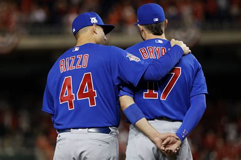 2021 was a very miserable year for the Chicago Cubs