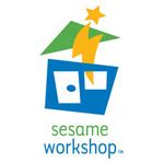 Sesame Workshop Lays Off A Dozen Staffers