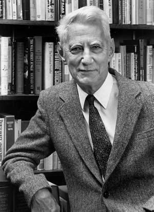 Claude Shannon - Alchetron, The Free Social Encyclopedia