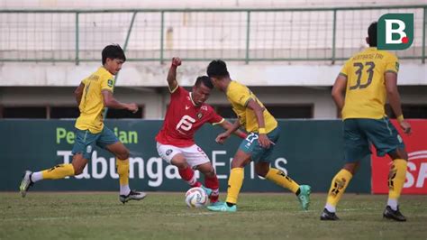 Pegadaian Liga 2 Targetkan Kemenangan Nusantara United Siap Tampil