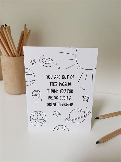 card teacher appreciation 11