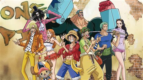 Nico Shanks Roronoa Zoro Monkey D Luffy Nami Robin Boa Hancock