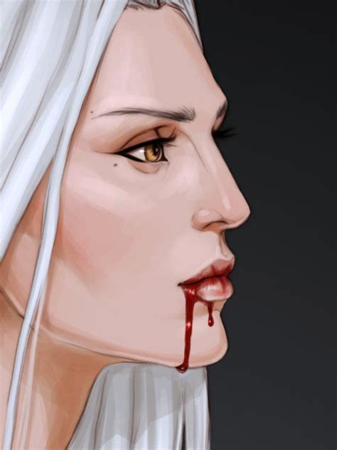 Pin De Audrey Mann Em Throne Of Glass Trono De Vidro Personagens De Livros Livro Trono De Vidro