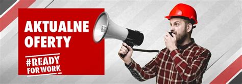 Würth Online Shop for trade and industry | Würth | Sklep Internetowy ...