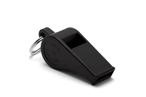 Acme Thunder 660 Whistle