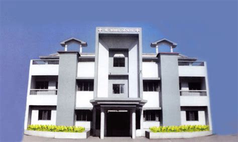 Shree Sainath Hospital