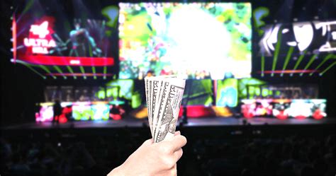 How to bet on esports - Pro Esports Betting