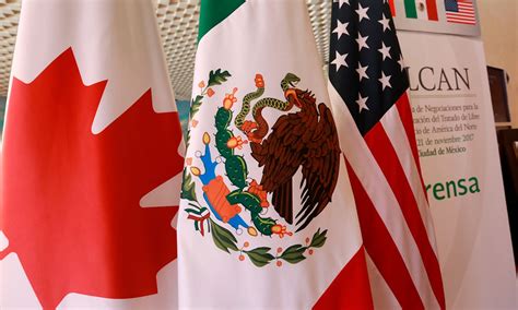 De ganar Trump será más difícil para México la revisión del T MEC