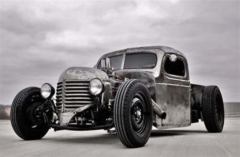 38 Ford Rat Rod Ebay 131372910722 Rat Rod Hot Rods Hot Rod Trucks