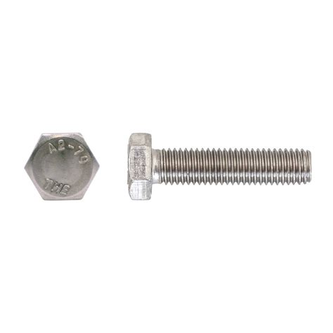 Quality Bolts Available From Blacks Fasteners Blacks Fasteners