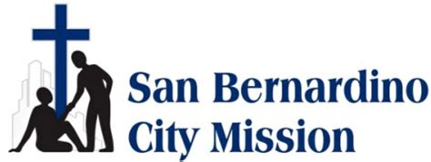 San Bernardino City Mission